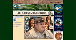 Desktop Screenshot of apapas.com
